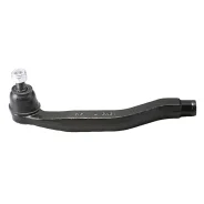 ���������� CTR (UA2 CB5 CE4 ������) CE0197L CE0197L ����