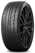 Rydanz Roadster R02S