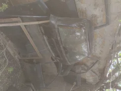 Ford Scorpio ����