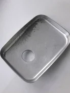 ����� "LERAN-MGC 770 DC*" �\� ����