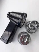 ����� "LERAN-MGC 770 DC*" �\� ����