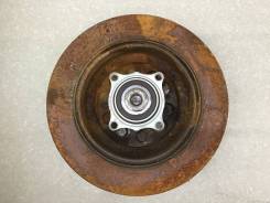   Honda Accord 8 (CU) 2008-2013 [42200TL0G51] 42200TL0G51 