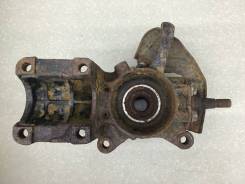     Fiat Ducato 244 (+) 2002-2006 [1330872080] 1330872080 