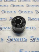 ����������� ������ ��������� ������� ������ ����� 3 ����� 6 ����� ��-5 (KT883423) ��027651 KT883423 ����