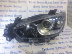 ���� �������� ����� ����� ��-5 (KE) 2012-2015 (11CX51201E2L) ��024160 11CX51201E2L ����