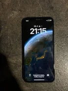 Apple iPhone 12 mini. �/�, 256 ��, ������ ����