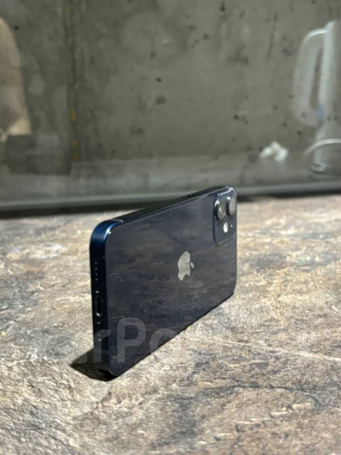 Apple iPhone 12 mini. �/�, 256 ��, ������ ����
