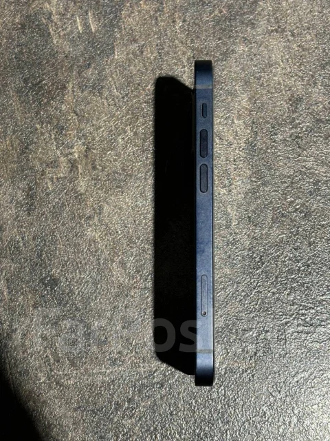 Apple iPhone 12 mini. �/�, 256 ��, ������ ����