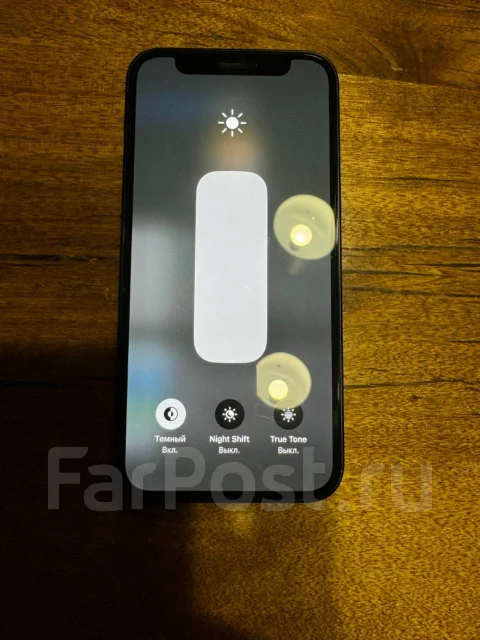 Apple iPhone 12 mini. �/�, 256 ��, ������ ����