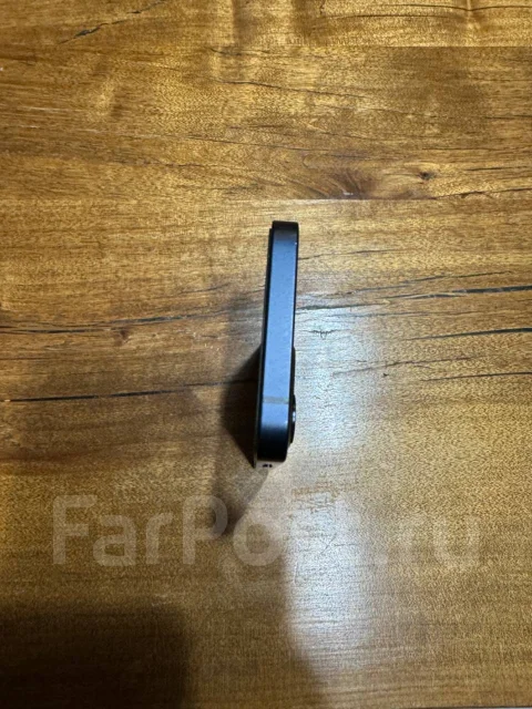 Apple iPhone 12 mini. �/�, 256 ��, ������ ����