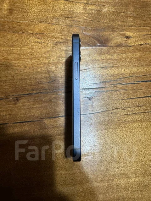 Apple iPhone 12 mini. �/�, 256 ��, ������ ����