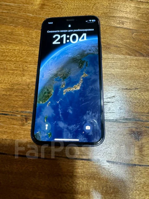 Apple iPhone 12 mini. �/�, 256 ��, ������ ����