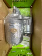 ������� (Citroen C25, Ducato, Peugeot 404 504 505 J5) Valeo 432512 ����