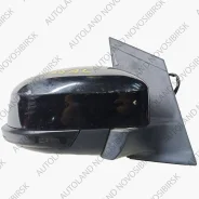 ������� Ford Focus 08-11 ������ ����������� V1003 1698921 ����