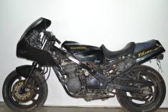 Kawasaki ����