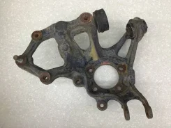 ����� ���������� ������ ����� Mazda Mazda 6 (GH) 2007-2012 [GS1D2612XB] GS1D2612XB ����