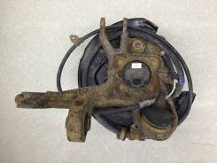     Toyota Avensis (T250) 2003-2009 [4230505100] 4230505100 