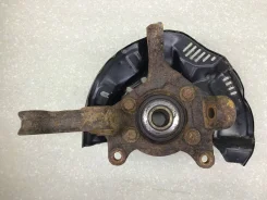 ����� ���������� �������� ������ Toyota Corolla (ZZE150) 2006-2013 [4321112460] 4321112460 ����