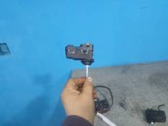 �������� ���������� ���� Kia Ceed ED 2010 [921011H070,921303K000] 921011H070 ����