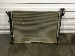 �������� ������� ���������� [253102B890] ��� Hyundai Santa Fe III [���. 84200] 253102B890 ����