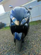 Suzuki Skywave 250. 250����. ��., ��������, ���, ��� ������� ����