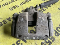 ������� �������� ����� Citroen C4 Citroen C4 I (2004�2014) 4400N2 4400N2 ����