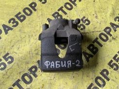 ������� ��������� �������� ����� Skoda Fabia 2 Skoda Fabia II (2007�2010) 6N0615123B 6N0615123B ����