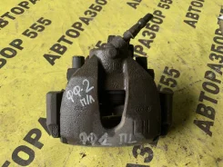 ������� ��������� �������� ����� Ford Focus 2 Ford Focus II (2005�2008) 1682876 1682876 ����