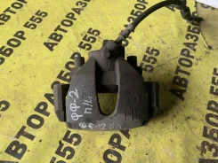 ������� ��������� �������� ����� Ford Focus 2 Ford Focus II (2005�2008) 1682876 1682876 ����