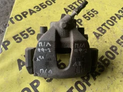������� ��������� �������� ����� Ford Focus 2 Ford Focus II (2005�2008) 1682876 1682876 ����