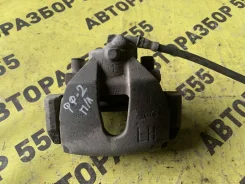 ������� ��������� �������� ����� Ford Focus 2 Ford Focus II (2005�2008) 1682876 1682876 ����