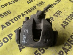 ������� ��������� �������� ����� Ford Focus 2 Ford Focus II (2005�2008) 1682876 1682876 ����