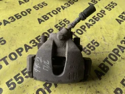 ������� ��������� �������� ����� Ford Focus 2 Ford Focus II (2005�2008) 1682876 1682876 ����