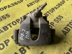 ������� ��������� �������� ����� Ford Focus 2 Ford Focus II (2005�2008) 1682876 1682876 ����