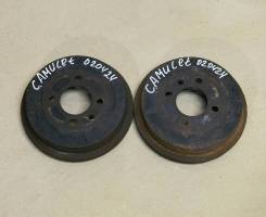   Chery Amulet ( 2 ) A113502031BB 