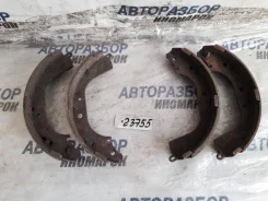 ������� ��������� ������ Toyota Land Cruiser (J100) FZJ105, HDJ100, HZJ105, HDJ100, UZJ100W, HDJ101K, UZJ100 1998 - 2007 0449560070 0449560070 ����