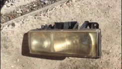 ���� ����� Isuzu Forward Juston Elf NRR32/NRR12 ����