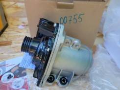����� ������� (�����) BMW X5 00755 11519894484 ����