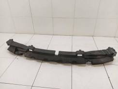   BMW X1 E84 [51112990205] 51112990205 