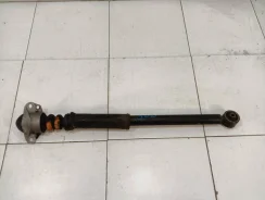 ����������� ������ Volkswagen Polo Hatch 2008-2020 6R1 [6R0513025L] 6R0513025L ����
