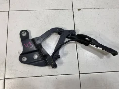 ����� ������ ����� BMW X1 E84 [41002993149] 41002993149 ����