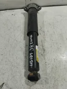 ����������� �������� ������ ������ [A2133206101] ��� Mercedes-Benz E-class W213, S213, C238 115184 A2133206101 ����