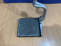 �������� ��������� Skoda Octavia A5 2008-2013 Skoda Octavia II ���������� (2008�2013) [1K0819031B] 1K0819031B ����