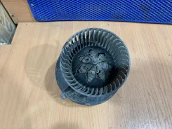 �������� ��������� Skoda Octavia A5 2008-2013 Skoda Octavia II ���������� (2008�2013) [1k1819015] 1K1819015 ����