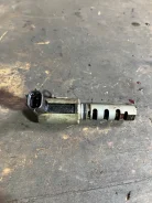 ������ VVT-i Toyota Highlander 153300A010 MCU28 3MZ-FE 153300A010 ����