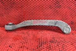      Audi A6 4F5 AUK, BKH 4E0407506E Audi A6 4E0407506E 
