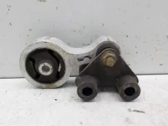 ����� ��������� Mazda 6 GH 2007- G33E39040A ����