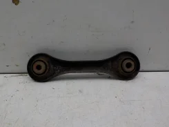 ����� ������ ����� Mazda 6 GH 2007- GS1D28500A ����