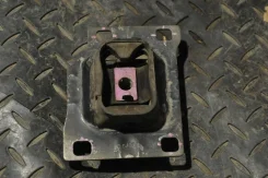 ����� ��� Ford Focus I 1998-2004 98AB7M121PB 98AB7M121PB ����