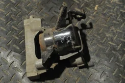 ����� ��������� Toyota RAV 4 2006-2013 1230528240,12315-28090, ������ 1230528240 ����